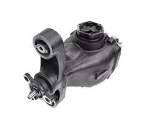 Compatibile con Cadillac ATS 2.0L RWD 3.27 FDR Gruppo supporto differenziale posteriore 2013-2019