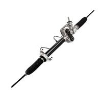 Compatibile con Cadillac Escalade, Chevy Tahoe, GMC Yukon, servosterzo a cremagliera e pignone 19330565, 15254060, 15254062, 18001350-101, guida a sinistra