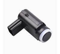 Compatibile Con Cadillac Per ATS 2013-2018 25955155 25947184 Sensore Di Controllo Della Distanza Di Parcheggio PDC Di Retromarcia