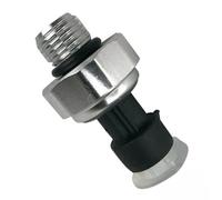 Compatibile Con Cadillac Per ATS 4DR Luxury 2013 2014 2015 Sensore Di Pressione Dell'olio Componenti Automobilistici OEM: 12621649