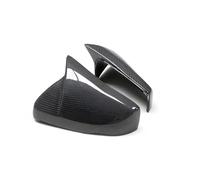 Compatibile Con Cadillac Per CT5 2020 2021 2022 Copri Specchietti Per Auto Copri Specchietti Retrovisori Esterni Tappi Per Specchietti Retrovisori Laterali Mirror Calotta Tappo Copri