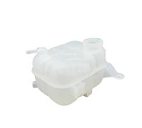 Compatibile Con Cadillac Per CT6 2.0T 3.0T LTG LGW Serbatoio Di Espansione Del Radiatore Del Motore Automobilistico Serbatoio Del Liquido Di Raffreddamento OEM: 22885796