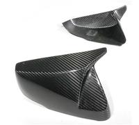 Compatibile Con Cadillac Per CT6 2016-2022 Auto Copri Specchietti Retrovisori Tappi Specchietti Retrovisori Tappi Per Specchietti Retrovisori Accessori Auto Modificati Mirror Calotta Tappo Copri