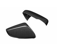 Compatibile Con Cadillac Per CT6 2016-2022 Auto Copri Specchietti Retrovisori Tappi Specchietti Retrovisori Tappi Per Specchietti Retrovisori Accessori Auto Modificati Mirror Calotta Tappo Copri