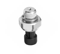 Compatibile Con Cadillac Per CTS 2004 2005 2006 2007 Per Escalade 2003 2004 2005 2006 2007 2008 Sensore Pressione Olio OEM: 12616646