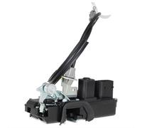 Compatibile Con Cadillac Per CTS 2008 2009 2010 2011-2014 Cabine Anteriori Sinistre Attuatore Serratura Porta Con Ingresso Passivo 15269872 19210210 20922217 Parti di ricambio