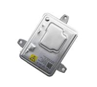 Compatibile Con Cadillac Per CTS 2014 2015 2016 2017 2018 D3S D3R Xenon Ballast H-ID Lampadina Unità Di Controllo Modulo Computer 130732946900 Zavorra per auto
