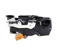 Compatibile Con Cadillac Per CTS Per SRX 2004 2005 2006 2007 931-396 DLA687 10352116 Modulo Driver Attuatore Serratura Porta Centrale Motore Di Chiusura Auto Attuatore(Rear Left)