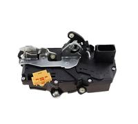 Compatibile Con Cadillac Per CTS Per SRX 2004 2005 2006 2007 931-396 DLA687 10352116 Modulo Driver Attuatore Serratura Porta Centrale Motore Di Chiusura Auto Attuatore(Front Left)