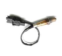 Compatibile Con Cadillac Per Cts Per Srx Per Sts Sensore Di Ossigeno Sensore Lambda Gli Accessori Per Auto OEM:22791AA00A 234-5003 ES1092311B1 Sonda lambda O2 sensore