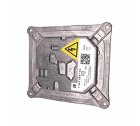 Compatibile Con Cadillac Per DTS 4.6L V8 H-ID Xenon Modulo Zavorra Centralina Zavorra Faro 130732915301 1307329193 1307329153 25806714 auto Zavorra