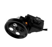 Compatibile Con Cadillac Per DTS V8 4.6L 2006-2011 Pompa Dell'olio Del Servosterzo Per Auto Con Puleggia E Serbatoio 15221010 2071996F 20-71996 Pompa Idraulica Sterzo