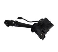 Compatibile Con Cadillac Per Escalade 2003 2004 2005 2006 Indicatore Di Direzione Colonna Interruttore Indicatori Di Direzione Interruttori Combinati 2330856 Sterzo