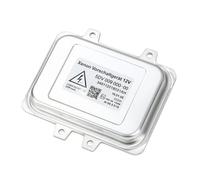 Compatibile Con Cadillac Per Escalade 2007 2008 Auto D1S D1R Xenon H-ID Faro Zavorra Unità Di Controllo 12V 35W Xenon D1S Zavorra 5DV009000000 Zavorra per auto