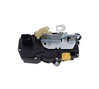 Compatibile Con Cadillac Per Escalade 2007 2008 Meccanismo Attuatore Serratura Porta Accessori Attuatore Chiusura OEM 931-108 931-109 931-303 931-304 Serratura Porta Attuatore(FR)