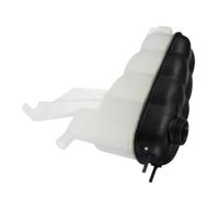 Compatibile Con Cadillac Per Escalade 2014 2015 2016-2020 Radiatore Recupero Liquido Raffreddamento Serbatoio Espansione Bottiglia 84368362 Serbatoio Espansione