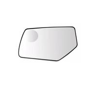 Compatibile Con Cadillac Per Escalade 2015 2016 2017 2018 2019 2020 Auto Riscaldato Sinistra O Destra Vetro Specchio Laterale Vetro Specchio Posteriore Lato Veicolo