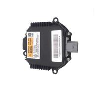 Compatibile Con Cadillac Per Escalade ESV EXT 2010 2011 HID Xenon Headlight Ballast Ignitor Control Unit LENA00L9NHA6454 84965-SA010 84965-KG000 BBM5-51-0H3 Accessori per auto(Ballast)