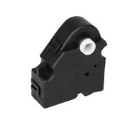 Compatibile con Cadillac per Escalade per Siviglia 2003 2004 HVAC Riscaldatore Miscela Aria Attuatore Porta 1572972 16164972 604-111 HVAC Blend Air Door Actuator