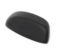 Compatibile con Cadillac per Escalade Set di Calotte per specchietti retrovisori Copri specchietti retrovisori Copri specchietti retrovisori OEM:25788155 (Nero Destro)