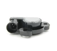 Compatibile Con Cadillac Per Fleetwood 1994 1995 1996 Sensore Di Posizione Dell'acceleratore Accessori Per Auto OEM: 17083333 17106680 17112714 17087655
