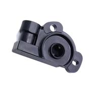 Compatibile Con Cadillac Per Fleetwood V8 5.7L 1994 1995 1996 Sensore Di Posizione Dell'acceleratore Per Auto Accessori Per Auto OEM: 25178872