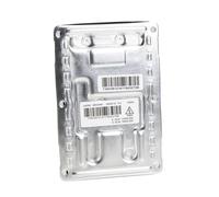 Compatibile con Cadillac per SRX 2004-2009 12 pin D1S D1R faro allo xeno zavorra 89030461 89032131 89030967 89015132 89027878 89030463 Xenon Faro Zavorra