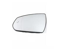 Compatibile Con Cadillac Per SRX 2009 2010 2011 2012 2013 2014 2015 Dotato Di Vetro Specchio Riscaldato E Zona Cieca