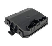 Compatibile con Cadillac per SRX 2010 2011 2012 2013 2014 2015 20837967 Modulo di controllo portellone posteriore/portellone posteriore 20954189 20837962 20816435 Fermo Serratura