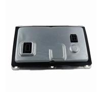 Compatibile Con Cadillac Per SRX Per CTS 2003 2004 2005 2006 2007 OEM 3D0907391B Accenditore Ballast Fari Allo Xeno H-ID Riparazioni Sostituzioni HID Zavorra