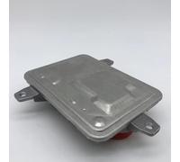 Compatibile Con Cadillac Per XTS 2013 2014 2015 2016 2017 Unità Di Controllo Luci Auto H-ID Xenon Headlight Ballast OEM:84159615 22791376 Driver Faro Modulo