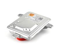 Compatibile Con Cadillac Per XTS 2013-2017 Per CTS 2014-2019 D1S Xenon Ballast HID Headlight Control Unit Module A1669002800 Q03 130732931201 84159615 22791376 Zavorra Modulo Unità Controllo