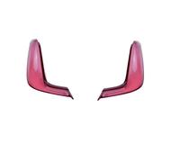 Compatibile Con Cadillac Per XTS 2018 2019 2020 Fanale Posteriore Auto Luci Freni Accessori Ricambio Lampade Automatiche Copertura lampada(Left and right)