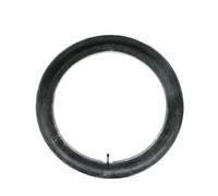 Compatibile con camera d'aria Fat Tire 20x4.0 | Pacchetto con camera d'aria, battistrada largo for la guida sulla spiaggia sulla neve