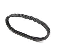 Compatibile Con Can-Am Per Renegade 800 2007-2015 Per T 650 EFI 2020 Cinghia Di Trasmissione Universale Per Moto Ricambio Accessori OEM:422280364 Cinghia Trasmissione Motocicletta