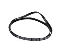 Compatibile Con CANDY, Cinghia For Lavatrice 1032pp 5EPJ1225 41039460.