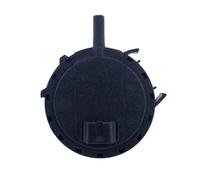 Compatibile con Candy, Compatibile con Hoover, 41026305 Sensore di livello for lavatrice - Parte di ricambio del pressostato