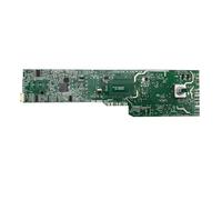 Compatibile con Candy, compatibile con Hoover, 41043362 CANW081 Modulo pannello di controllo elettronico della scheda principale della lavatrice PCB Assembly