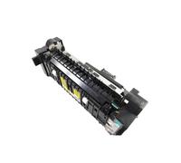 Compatibile con Canon 1730 1740 1750 400iF 500iF, gruppo unità fusore FM1-B701-000 FM1-A681-000(220V)