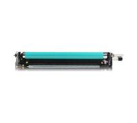 Compatibile con Canon, 2776B004BA Drum Unit GPR-30/31