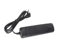 Compatibile con Canon 450D/500D/550D/60D/600D/650D/700D - Cavo di controllo remoto for scatto dell'otturatore