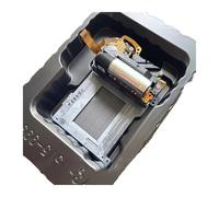Compatibile Con Canon, 6D 6D2 6DII 6DM2 Unità Otturatore CY3-1815-000 | Componente Dell'assemblaggio Del Motore Della Lama Della Tenda Dell'unità Dell'otturatore CY3-1815-000 ,Compatibile Con Canon
