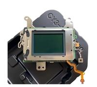 Compatibile Con Canon, 6D2 6DII 6DM2 Sensore Di Immagine CCD CMOS Unità Matrice CY3-1809 6D MARK II 2 M2 MARKII MARK2, Parti Di Riparazione Della Fotocamera