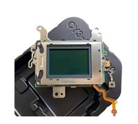 Compatibile con Canon, 6D2 6DII 6DM2 Sensore di immagine CCD CMOS Unità matrice CY3-1809 6D MARK II 2 M2 MARKII MARK2 Parte di riparazione della fotocamera