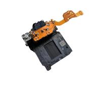 Compatibile Con Canon, 77D 800D 9000D EOS Kiss X9i Rebel T7i Unità Otturatore CG2-5514 Con Motore A Tendina A Lama Riparazione Del Gruppo Motore