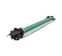 Compatibile con Canon, 8065B001AA D01 Tamburo | Colore 300K for C60 C65 C650 C700 C710 C750 C800