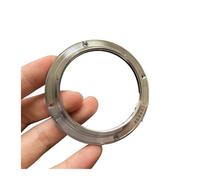 Compatibile Con Canon, Anello Metallico Con Attacco A Baionetta Posteriore EF 24-70mm F/2.8L USM CY3-2165 24-70 2.8 F2. L. Componenti Della Fotocamera