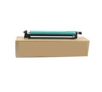 Compatibile con Canon C5235 C5035 Drum Unit NPG45 | NPG46 GPR30 GPR31 EXV28 EXV29 C5051 Tamburo colore ad alto volume(C)