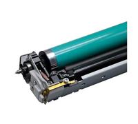 Compatibile con Canon C5235 C5035 Drum Unit NPG45 | Parti del tamburo della fotocopiatrice a colori NPG46 GPR30 GPR31 EXV28 EXV29(Y)