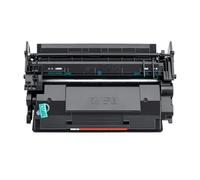 Compatibile Con Canon - Cartuccia Toner T06 Da 20,5K For Stampante ImageRUNNER 1643/1643I/1643iF(With new Chip)